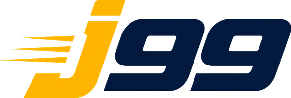 j99